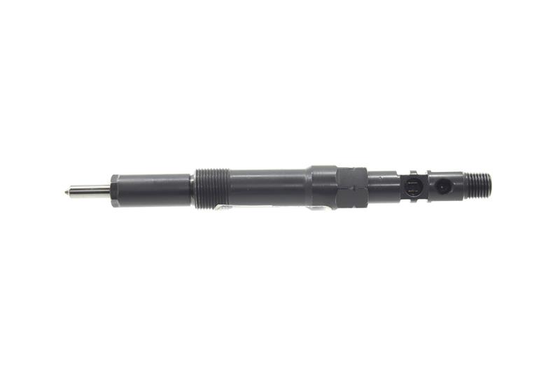 Compre online originais a baixo custo Injector 11970222 comparáveis com os números OEM 02C2S30226