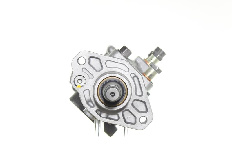 OEM Pompa injectie TOYOTA Previa / Estima II (XR30) 2006 13517800593, 13518577654, 13537800123 ALANKO