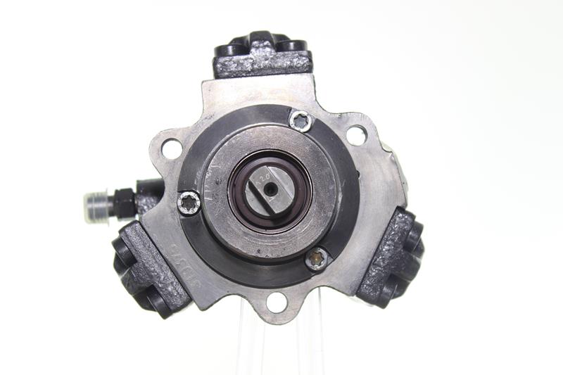 Köp billiga original Högtryckspump 11975070 jämförbara med A61107005010080 OEM nummer på nätet