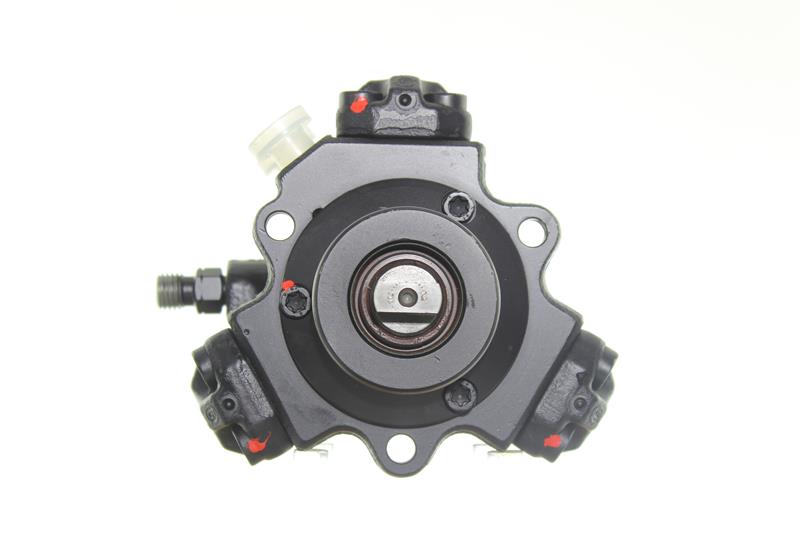 Pompe hp HYUNDAI EXCEL 1992 11975074 de ALANKO