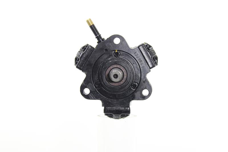 OEM Pompa de inalta presiune FIAT 1.9 JTD 101 CP motor diesel 73501013 de la ALANKO online la un preț incredibil