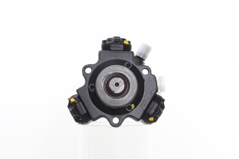 ALANKO 11975078 pompe à injection FIAT Idea 350 1.3 D Multijet 70 CH Diesel