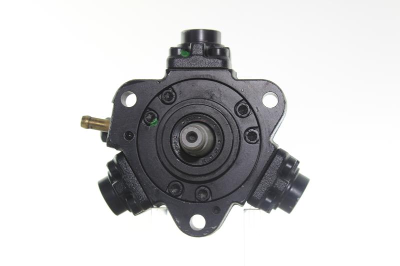 Kupte si levné originální Vstřikovací čerpadlo 11975079 porovnatelné s 93190244 OEM čísly online