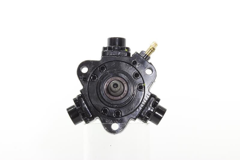 Kupte si levné originální Vstřikovací čerpadlo 11975082 porovnatelné s 55198519 OEM čísly online