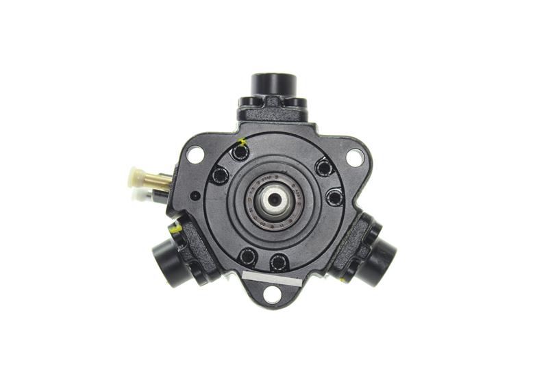 ALANKO 11975083 pompe à haute pression OPEL Astra H GTC A04 1.9 CDTI (L08) 120 CH Diesel