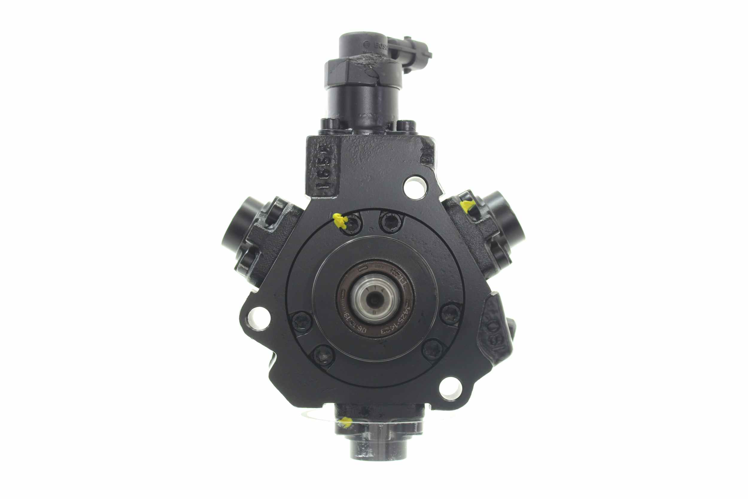 OEM Pompa de inalta presiune KIA 1.6 CRDi 128 128 CP motor diesel 331002A420 de la ALANKO online la un preț incredibil