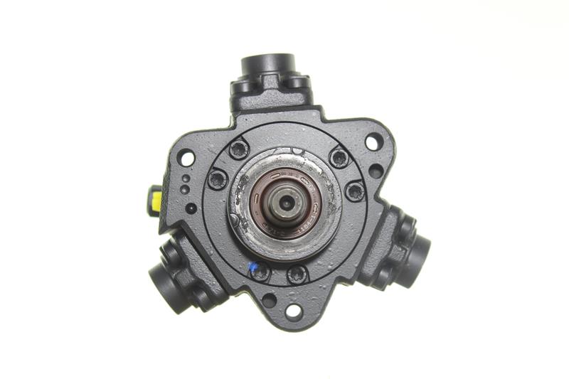 Įsigykite ALANKO Aukšto slėgio kuro siurblys Prekės Nr.: 11975117 už žemiausią 436,98 € kainą