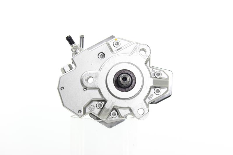 Pompe à injection 97 327 924