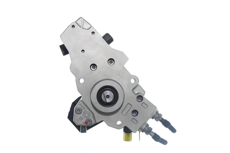 OEM Hogedrukinspuitpomp MERCEDES-BENZ 515 CDI 2.2 4x4 (906.153, 906.155, 906.253) 150 PK Diesel van ALANKO online aan verbazingwekkende prijzen