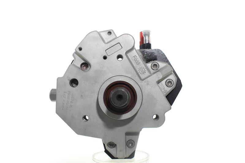 OEM Pompa de inalta presiune FORD 2.4 DI RWD (F_B_, F_C_, F_A_) 120 CP motor diesel 16700DB000 de la ALANKO online la un preț incredibil