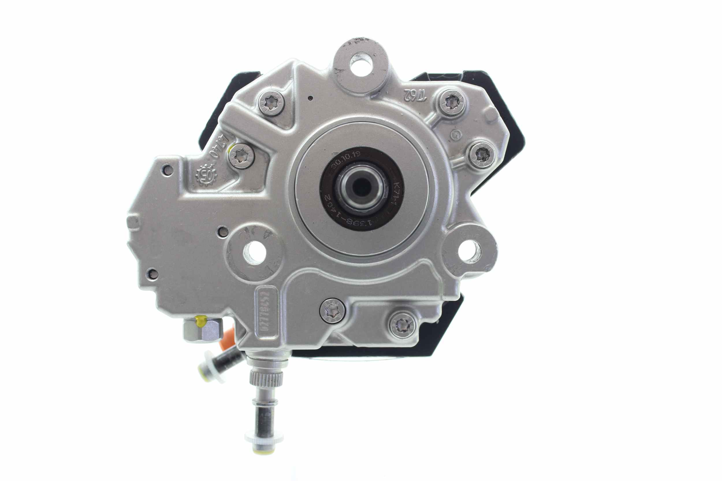 Pompe à injection 33100 4A010