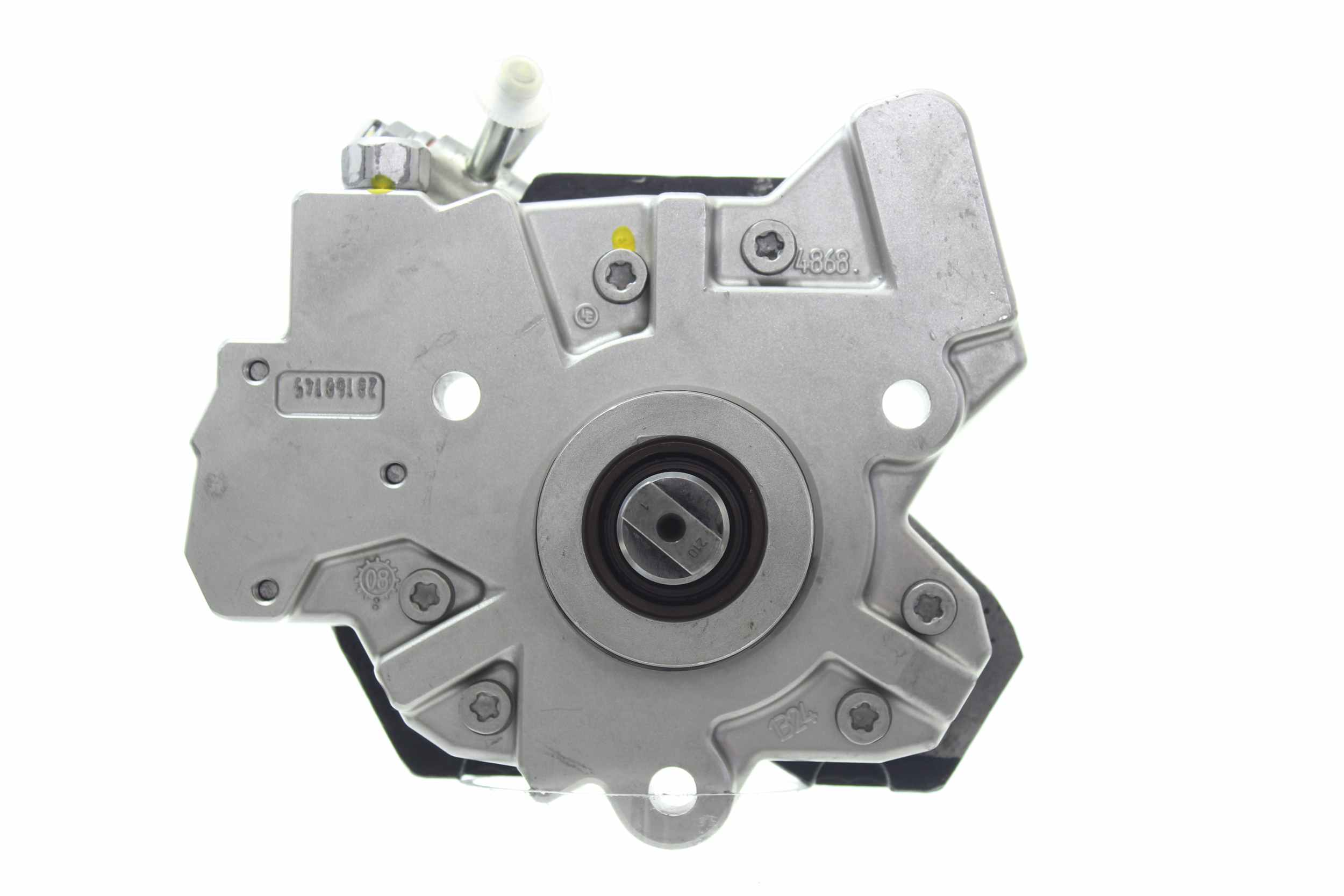 OE Pompă de injecție SUBARU TREZIA 2012 221000W010, CRCP3S3R702078911S, 2210033050 de la ALANKO