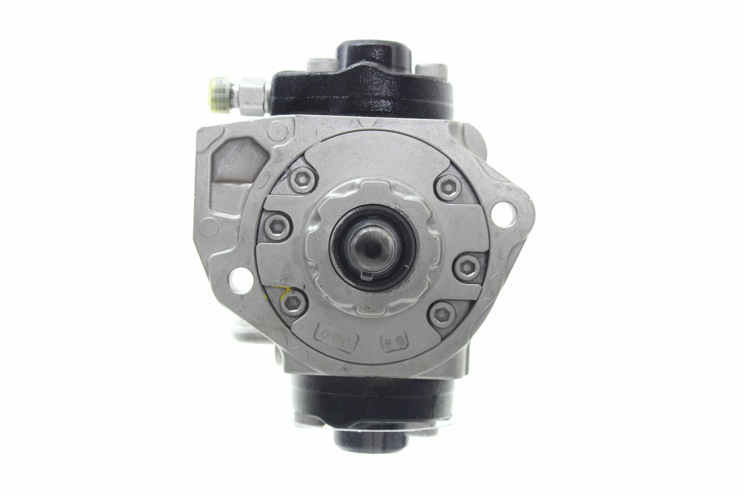 OEM Pompa injectie Toyota Avensis Verso M2 2008 221000G010, 221000G011, 221000G011 ALANKO