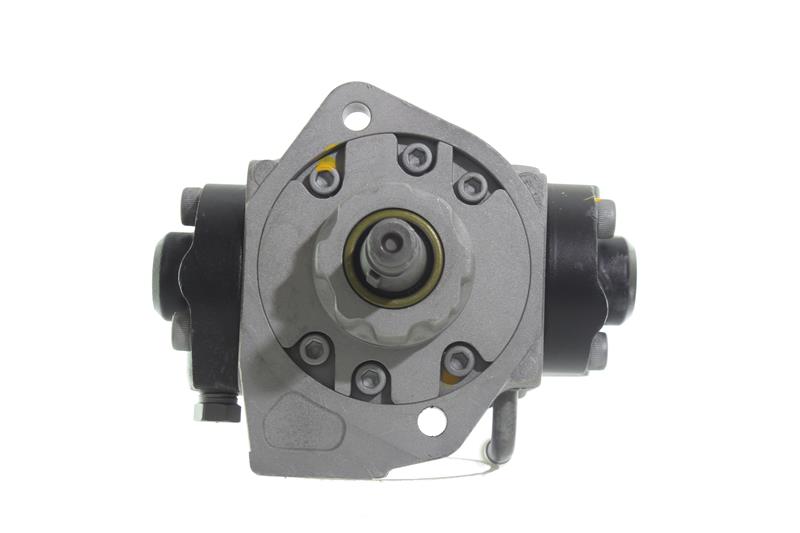 OEM Pompa injectie Mazda 6 GH combi 2009 ALANKO