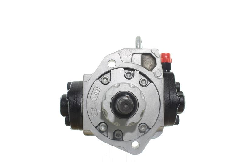 Įsigykite ALANKO Aukšto slėgio kuro siurblys Prekės Nr.: 11975252 už žemiausią 732,37 € kainą