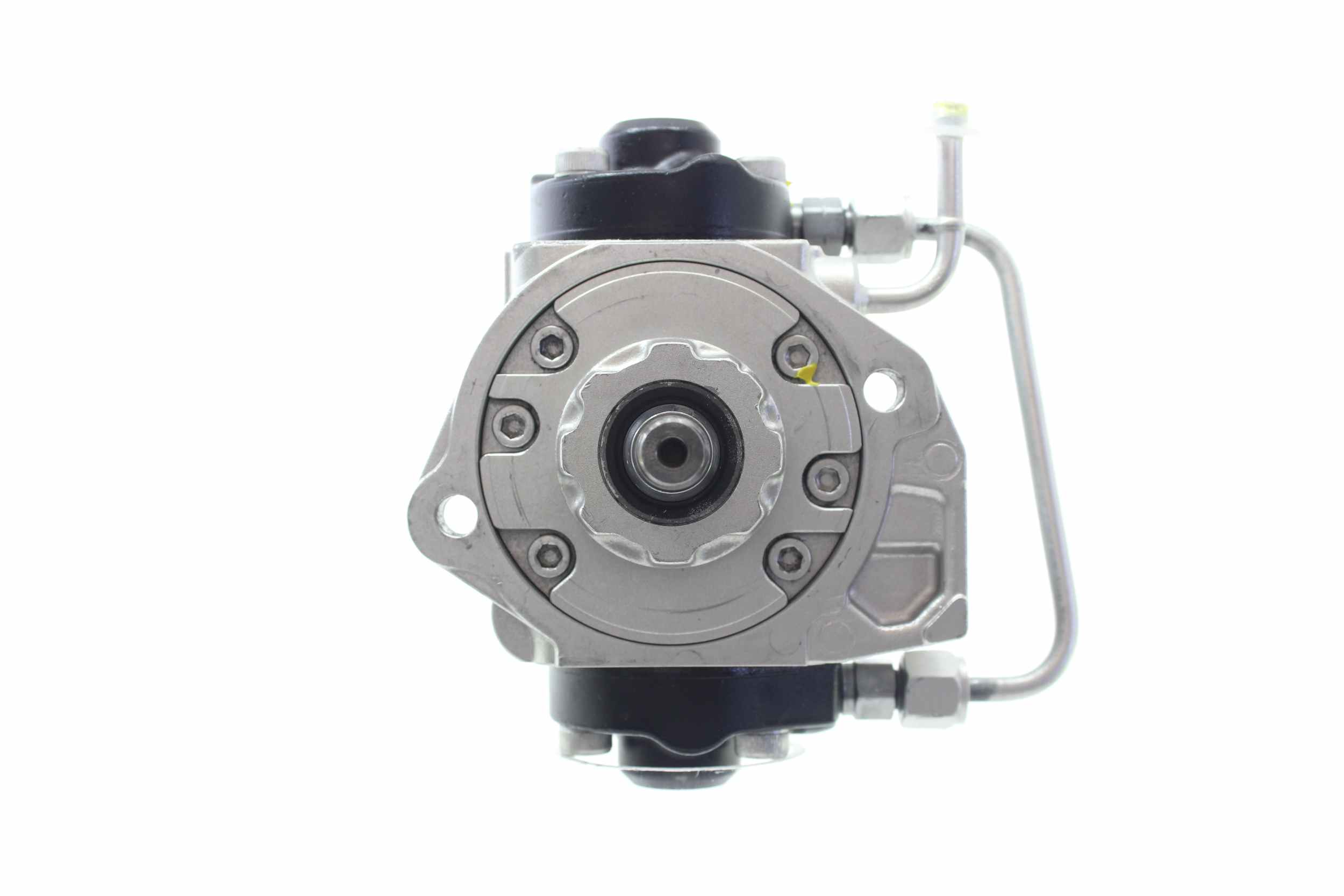 Ostke ALANKO Kõrgsurvepump Toode nr.: 11975258 madala hinnaga 568,98 €