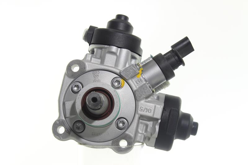 Cumpărați online Pompa de inalta presiune 11975318 original/ă și la un preț mic, compatibil/ă cu nr. OEM 059130755CD