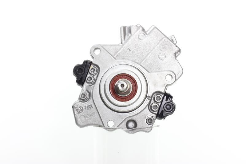 Kupte si levné originální Vstřikovací čerpadlo 11975329 porovnatelné s 167003608R OEM čísly online