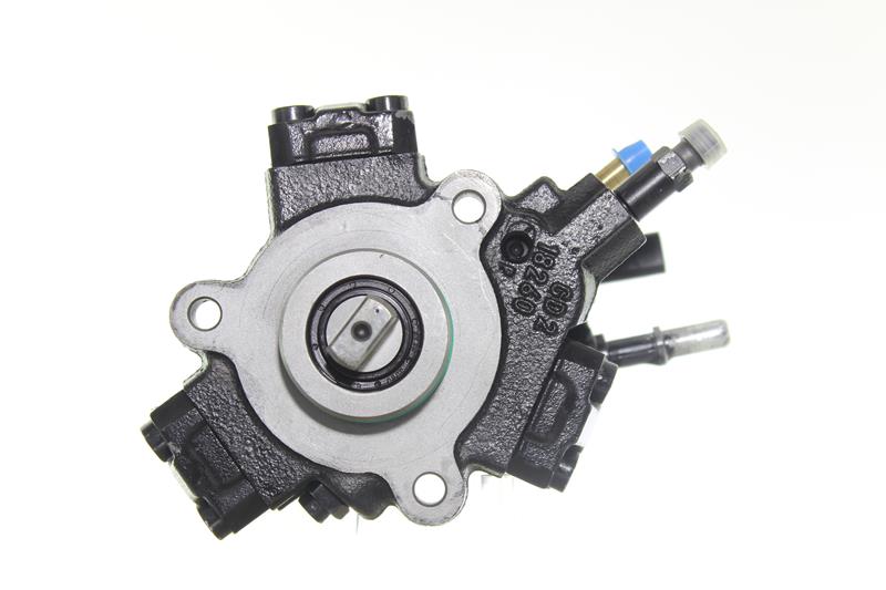 OE FORD TRANSIT CUSTOM 2013 Injector pump 1731745, 1841726, 9678171880 from ALANKO