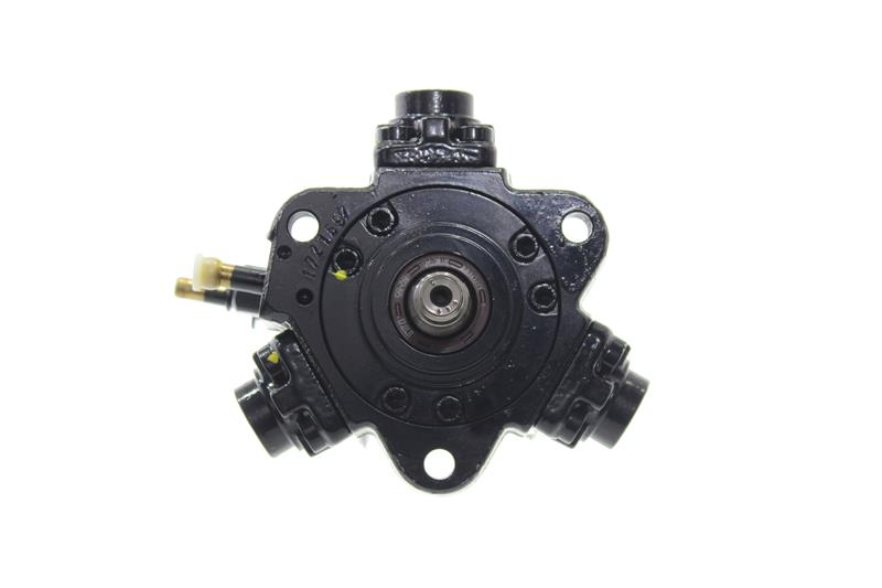 Compre ALANKO Bomba inyectora Número de producto: 11975340 a bajo precio de 488,62 €