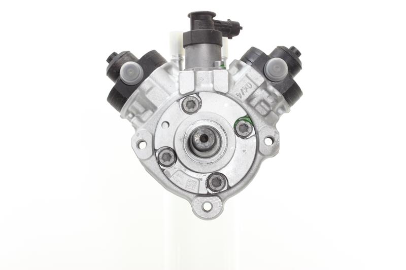 Kupte si levné originální Vstřikovací čerpadlo 11975383 porovnatelné s LR041034 OEM čísly online