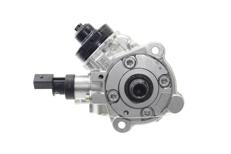 Ostke ALANKO Kõrgsurvepump Toode nr.: 11975384 madala hinnaga 881,06 €