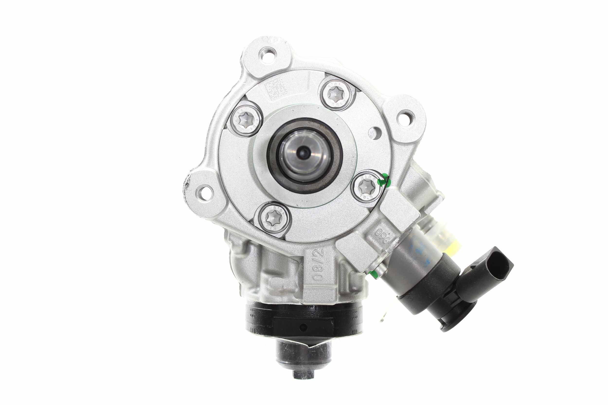 Kupte si levné originální Vstřikovací čerpadlo 11975385 porovnatelné s 03L130755 OEM čísly online