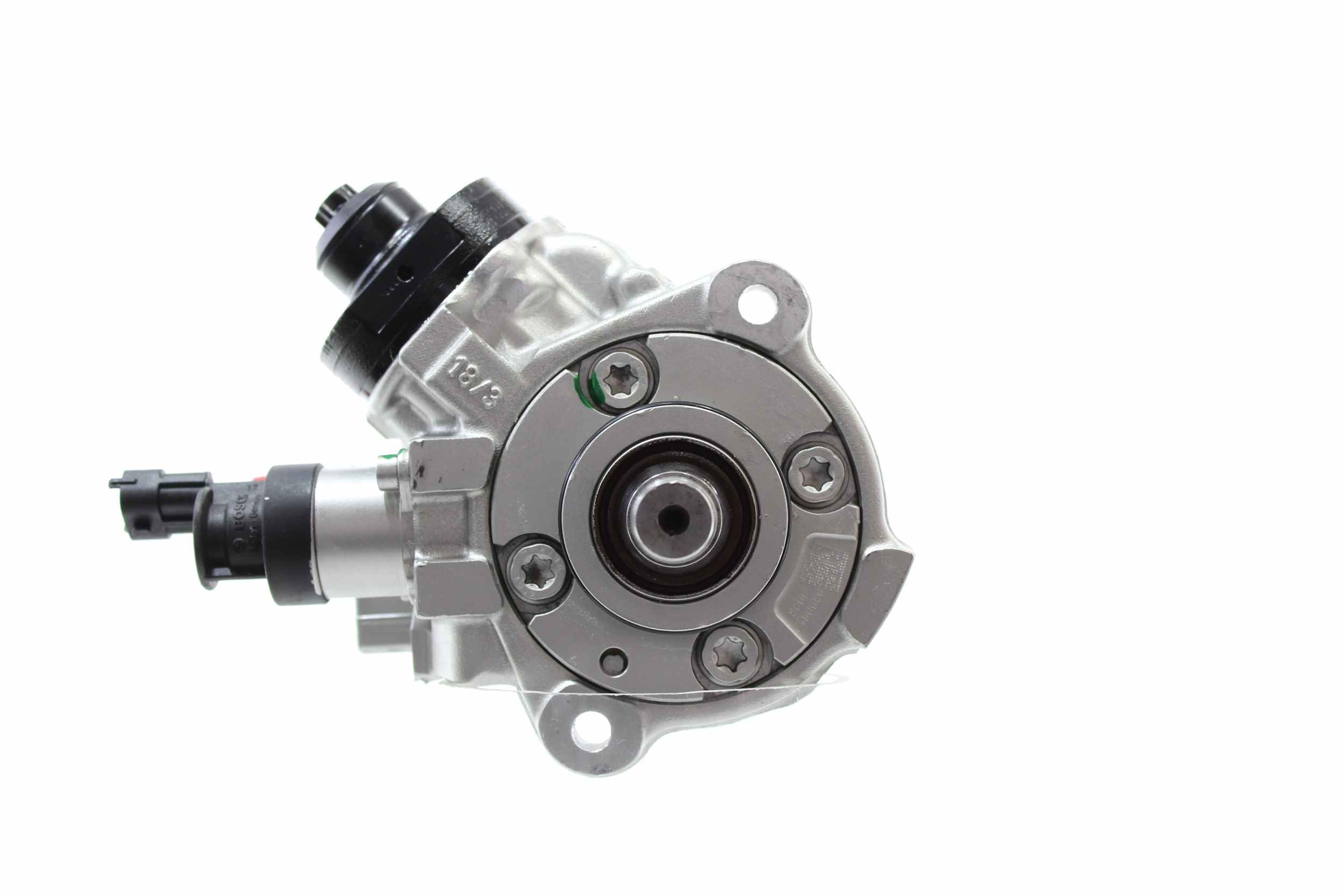 Kupte si levné originální Vstřikovací čerpadlo 11975386 porovnatelné s 331002F000 OEM čísly online