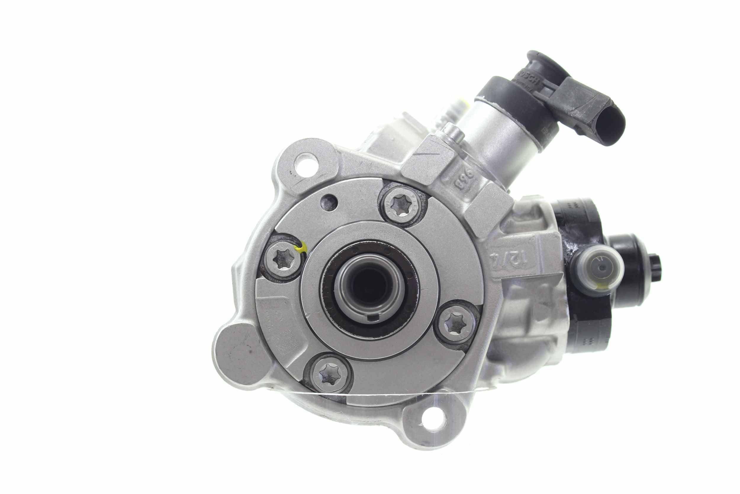 Cumpărați online Pompa de inalta presiune 11975387 original/ă și la un preț mic, compatibil/ă cu nr. OEM 13518571796
