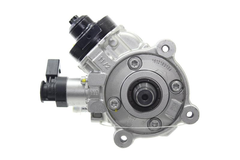 OEM Vstrekovacie čerpadlo SKODA 1.6 TDI 4x4 105 HP nafta 04L130755D od ALANKO online za výborné ceny