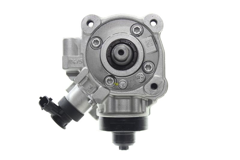 Kupte si levné originální Vstřikovací čerpadlo 11975393 porovnatelné s CV2Q9A543AA OEM čísly online