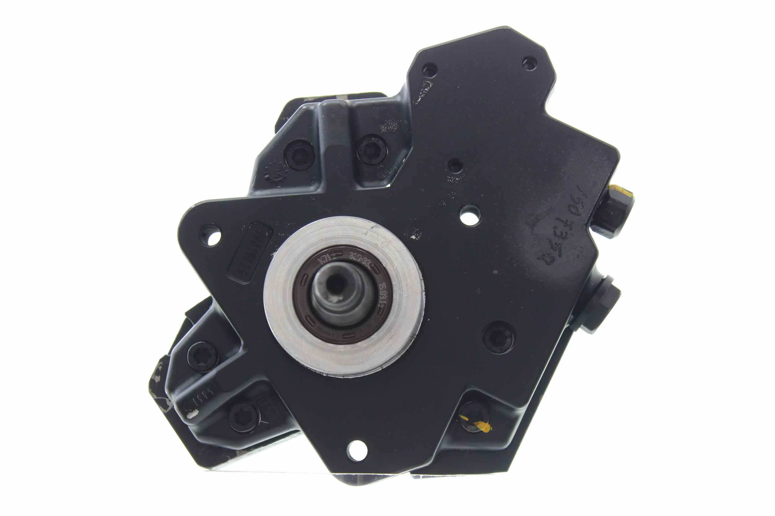 Pompe à injection 059 130 851 AX