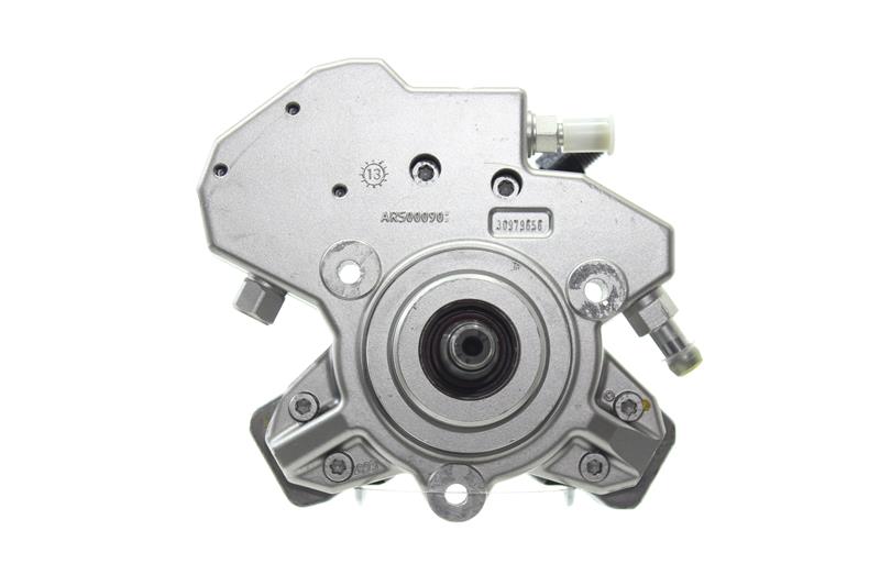 Pompe à injection 642 070 09 01
