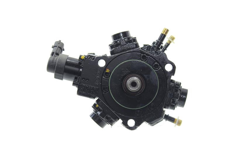 OEM Hogedrukinspuitpomp RENAULT 2.3 dCi 145 RWD (UV0F, UV0E, HV0E, HV0F, HV0T, HV10,... 146 PK Diesel 8200950482 van ALANKO online aan verbazingwekkende prijzen