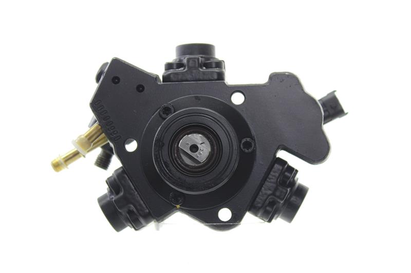 Cumpărați online Pompa de inalta presiune 11975400 original/ă și la un preț mic, compatibil/ă cu nr. OEM 95521575