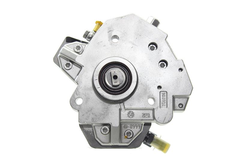 Ostke ALANKO Kõrgsurvepump Toode nr.: 11975403 madala hinnaga 593,45 €