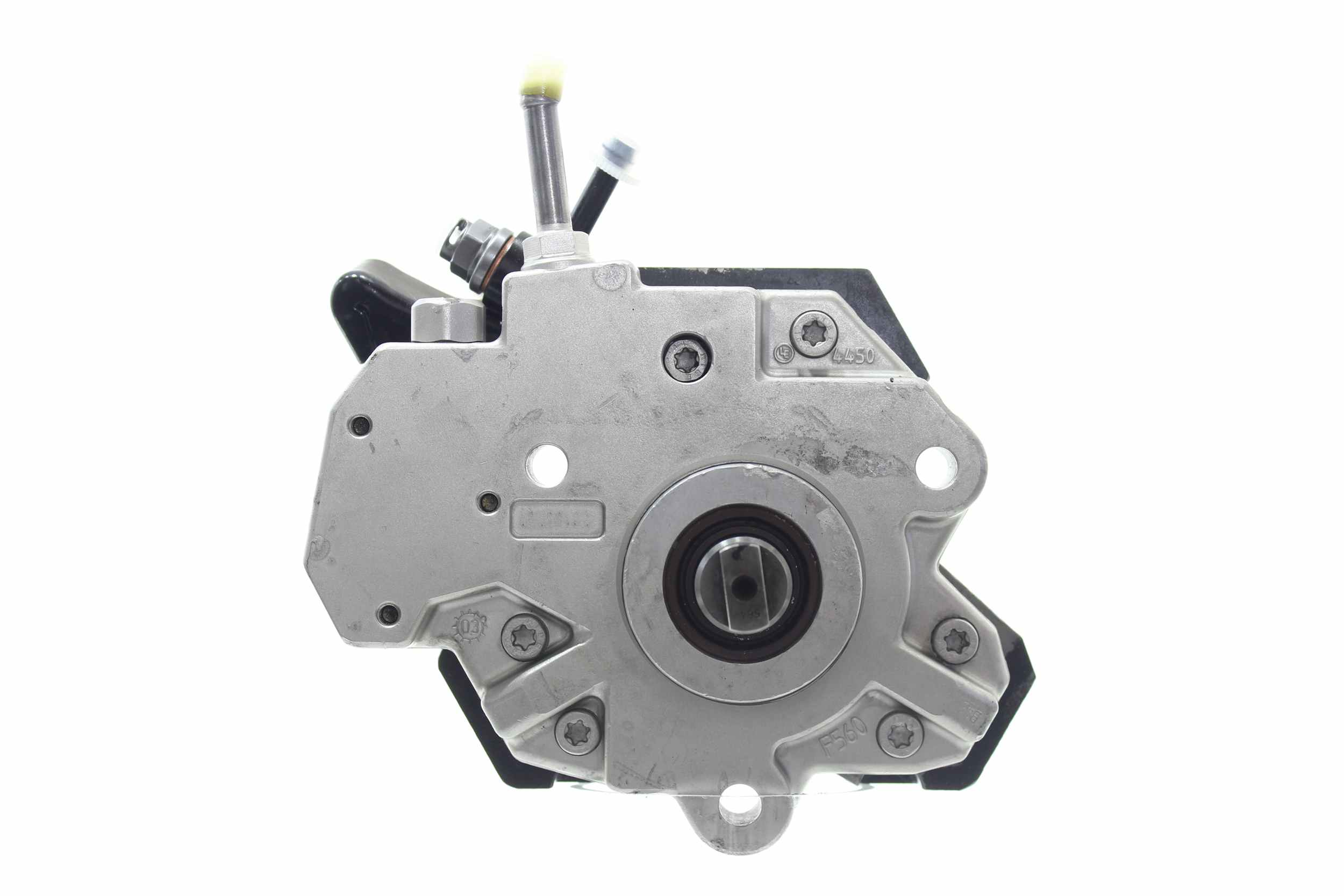 OEM Pompă de injecție Toyota Yaris Verso 2001 221000N010, 221000N011, 2210033010 ALANKO