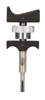 Ostke KS TOOLS Montaazi tööriist, süütepool Toode nr.: 500.7505 madala hinnaga 24,13 €