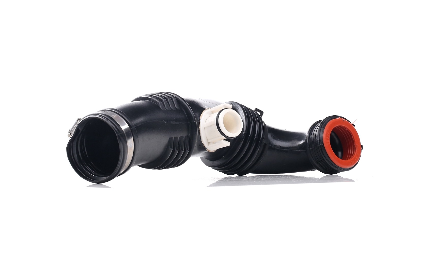 Ostke RAPRO Õhutoru,õhufilter Toode nr.: R15575 madala hinnaga 53,31 €