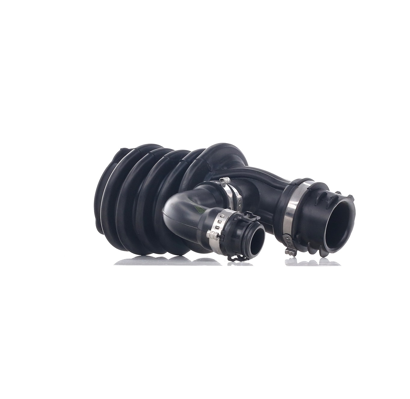 Įsigykite RAPRO Žarna, oro tiekimas Prekės Nr.: R16174 už žemiausią 53,68 € kainą