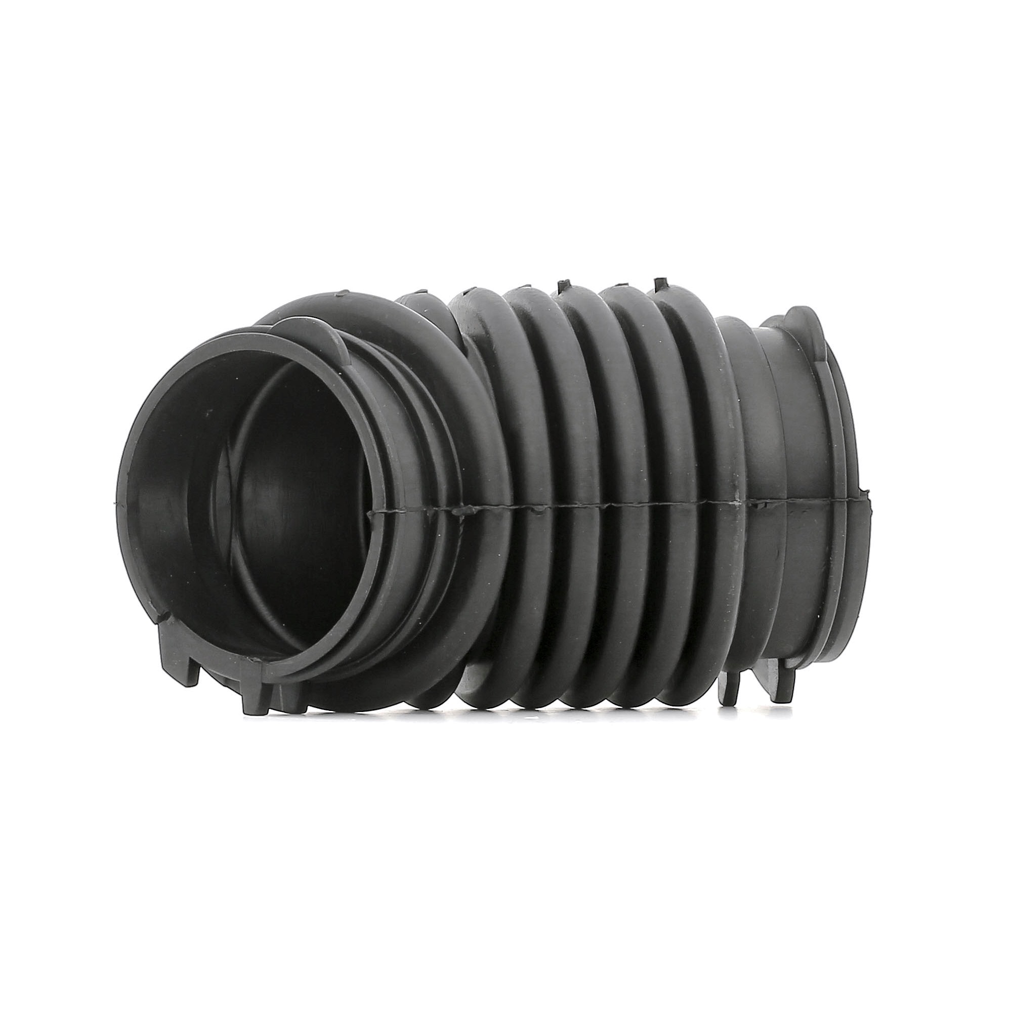 Ostke RAPRO Õhutoru,õhufilter Toode nr.: R16267 madala hinnaga 25,74 €