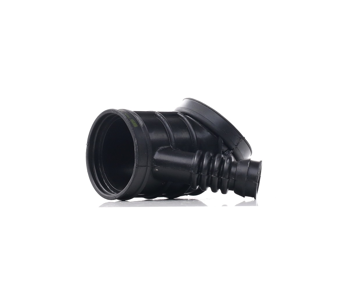 Įsigykite RAPRO Žarna, oro tiekimas Prekės Nr.: R19226 už žemiausią 13,77 € kainą