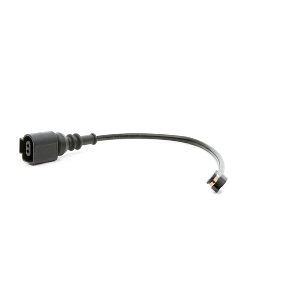 OEM Verschleißkontakt, Bremsen Golf 4 Variant 2003 1J0615121, 99160917100, 99160917100 VIKA