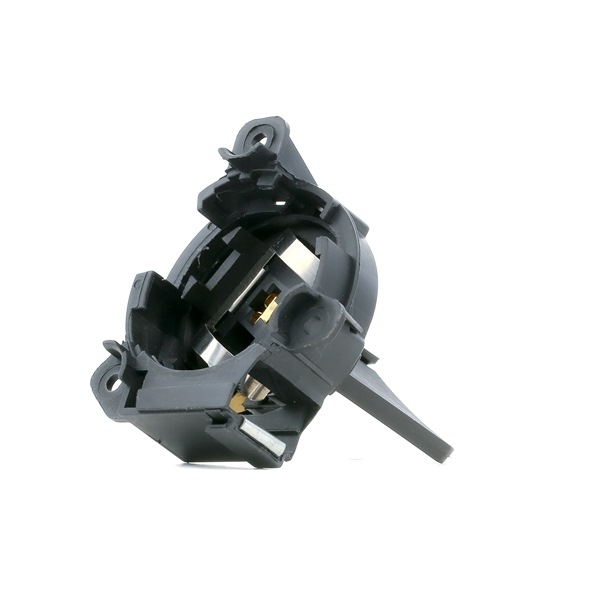 Kupte si levné originální Objimka zarovky, hlavni svetlomet 89411789402 porovnatelné s 5K0941109C OEM čísly online