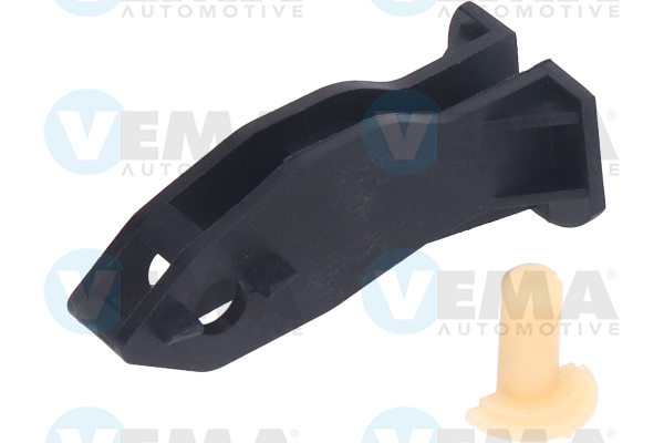 Ostke VEMA Remondikomplekt, siduri autom.regulatsioon Toode nr.: 149001 madala hinnaga 4,89 €
