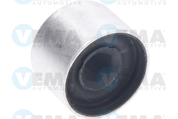 Kupte si levné originální Ulozeni, ridici mechanismus 210028 porovnatelné s 8Z0407183A OEM čísly online