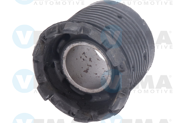 VEMA Suport, ax 21310
