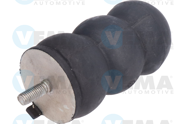 Cumpărați online Suport, ax 600018 original/ă și la un preț mic, compatibil/ă cu nr. OEM 4313690