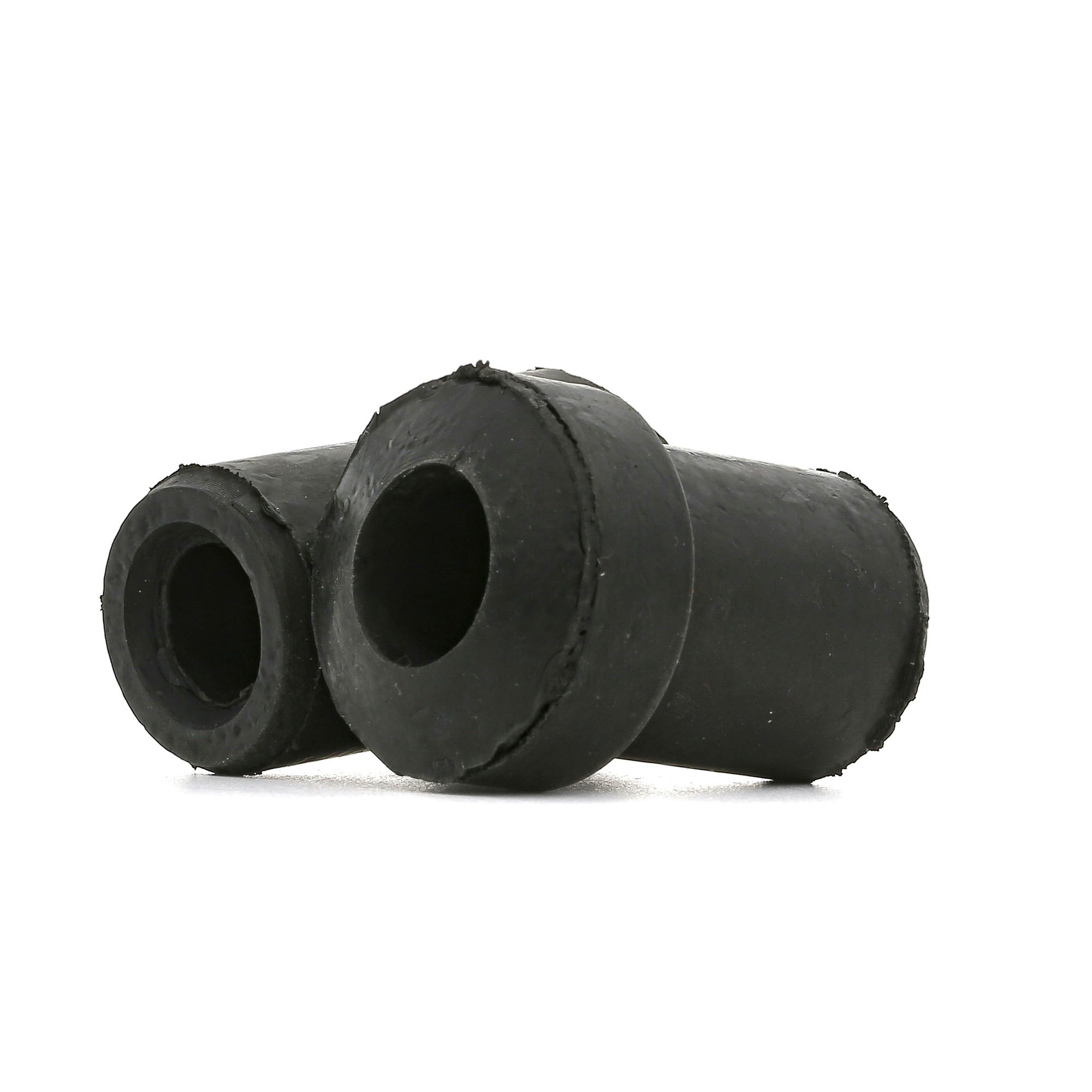 Kjøp Magnum Technology Foring, fjærbukk Product No .: A5Y001MT for den lave prisen av 112,07 kr