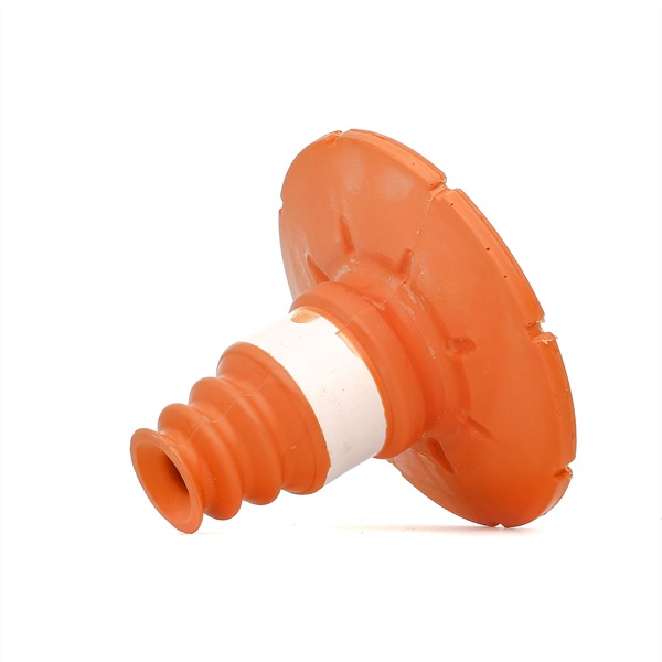 Magnum Technology Tampon cauciuc, suspensie A7M028MT